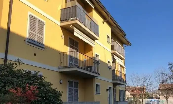 Homepal-Castel-San-Giovanni-Vendesi-appartamento-in-via-Antonio-CanovaGiardino