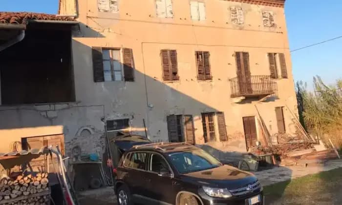 Homepal-Casale-Monferrato-Vendesi-casa-da-ristrutturare-a-Casale-Monferrato-ALAltro