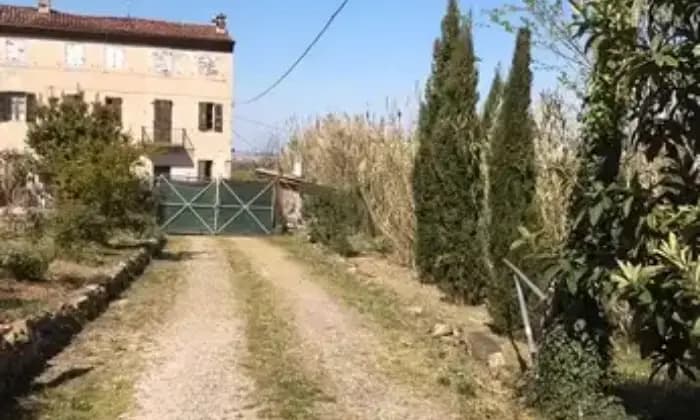 Homepal-Casale-Monferrato-Vendesi-casa-da-ristrutturare-a-Casale-Monferrato-ALAltro