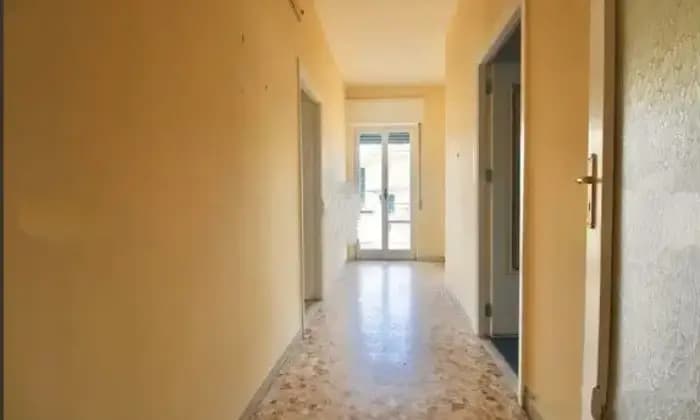 Homepal-Marano-di-Napoli-A-Marano-NA-Appartamento-da-ristrutturare-al-piano-ampio-e-luminosoAltro