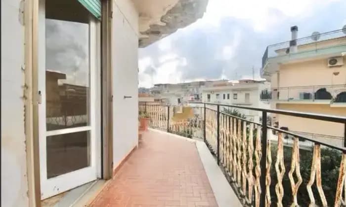 Homepal-Marano-di-Napoli-A-Marano-NA-Appartamento-da-ristrutturare-al-piano-ampio-e-luminosoTerrazzo