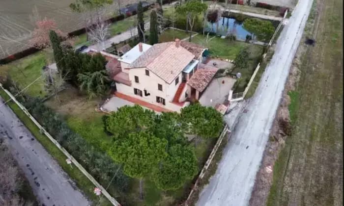 Homepal-Arcevia-Villa-in-campagna-in-vendita-a-Piticchio-di-ARCEVIA-ANTerrazzo