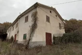 Homepal-Rocca-Sinibalda-Casale-Strada-Provinciale-Roccasinibalda-Longone-Rocca-SinibaldaGiardino