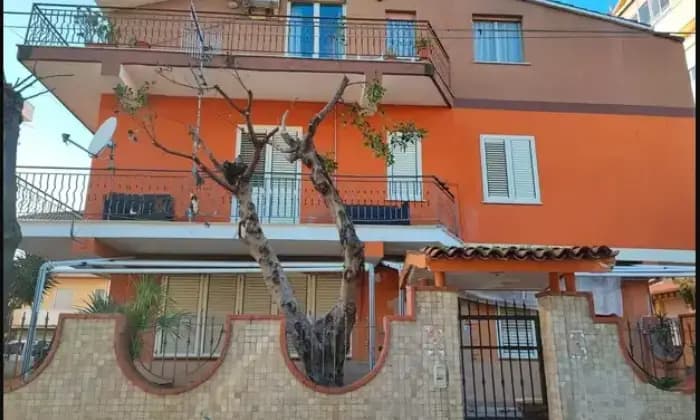 Homepal-Montesilvano-Appartamento-in-vendita-in-via-Mincio-a-Montesilvano-Terrazzo