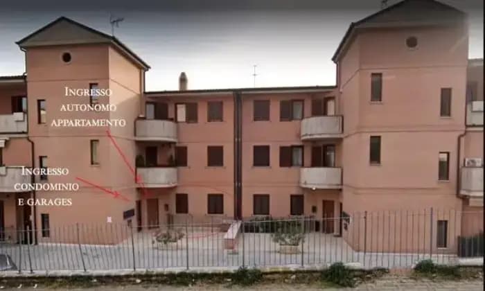 Homepal-Montegranaro-Appartamento-con-ingresso-autonomo-a-MontegranaroALTRO