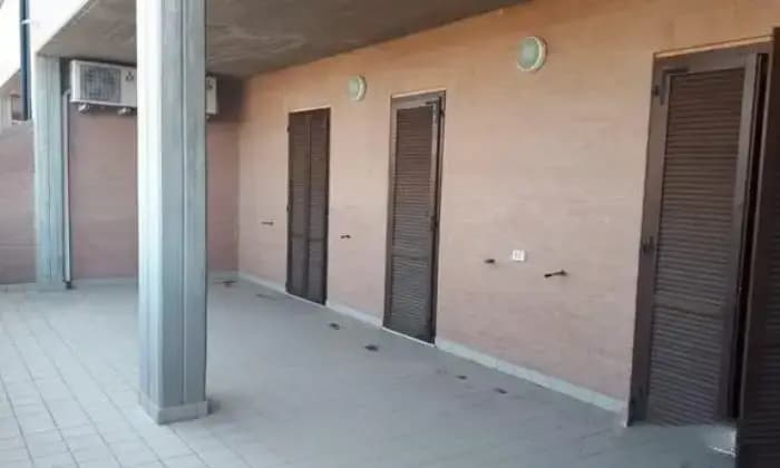Homepal-Montegranaro-Appartamento-con-ingresso-autonomo-a-MontegranaroALTRO
