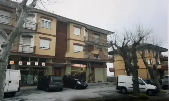 Homepal-Falerone-Appartamento-largo-Ferrer-Centro-FaleroneGiardino