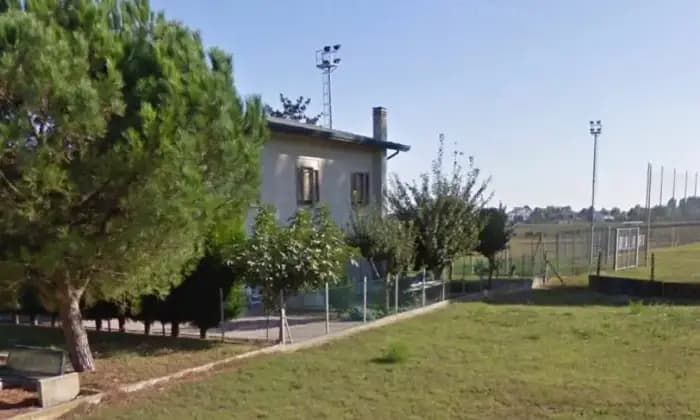 Homepal-Crespino-Villa-unifamiliare-via-Don-Luigi-Sturzo-Centro-CrespinoGiardino