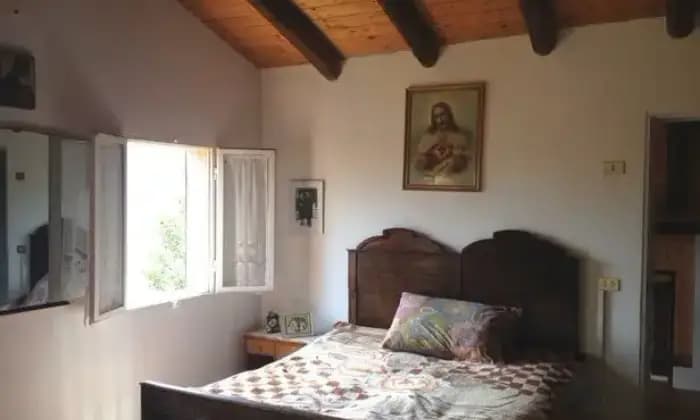 Homepal-Angolo-Terme-Vendesi-appartamento-in-cascina-panoramica-ad-Angolo-TermeCAMERA-DA-LETTO