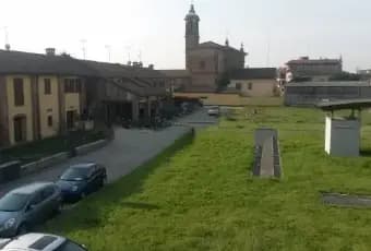 Homepal-Sannazzaro-d-Burgondi-Bilocale-via-Vigevano-Centro-Sannazzaro-de-BurgondiGiardino
