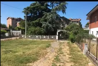 Homepal-Alessandria-Vendesi-Villa-indipendente-in-Via-Casalbagliano-AlessandriaTerrazzo