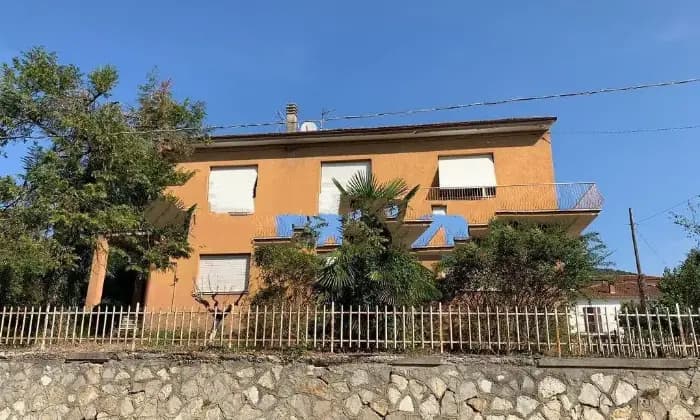 Homepal-Cortona-Vendesi-Villa-unifamiliare-via-Pietro-da-Cortona-Mercatale-CortonaTerrazzo