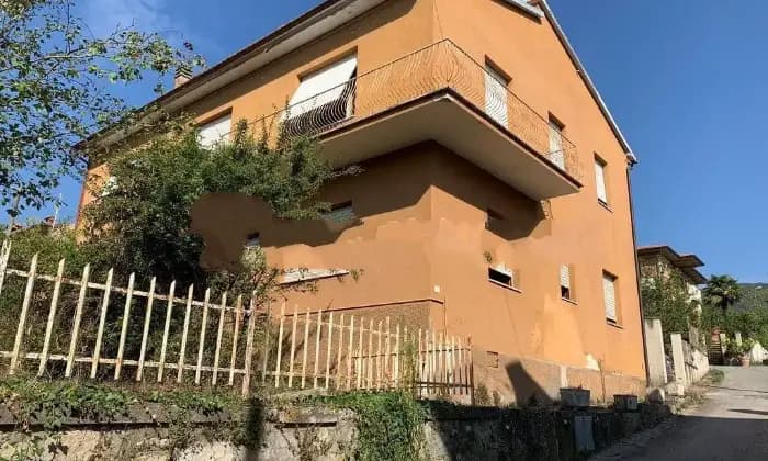 Homepal-Cortona-Vendesi-Villa-unifamiliare-via-Pietro-da-Cortona-Mercatale-CortonaTerrazzo