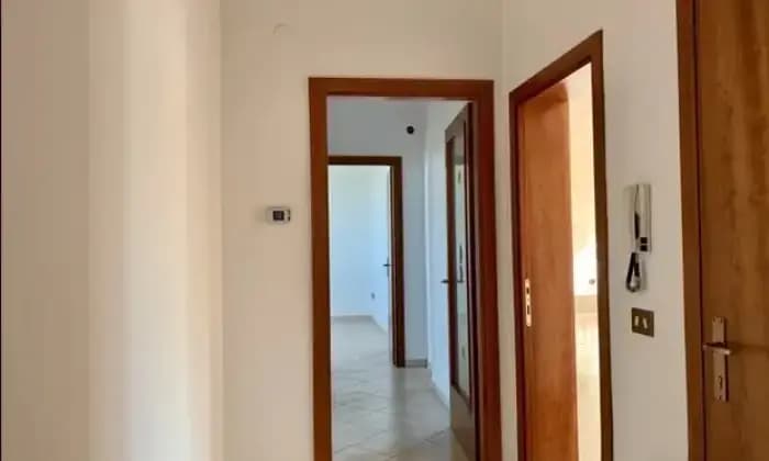 Homepal-Montaione-Appartamento-in-vendita-in-via-Giuseppe-Di-Vittorio-a-MontaioneAltro