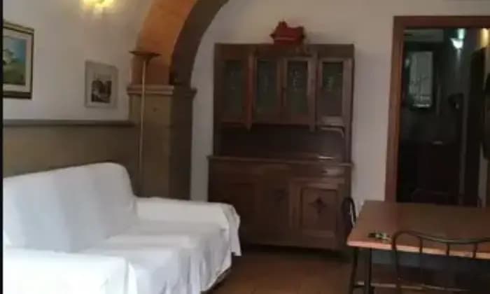 Homepal-Tuscania-Vendesi-appartamento-in-Via-Giuseppe-Verdi-a-TUSCANIAAltro