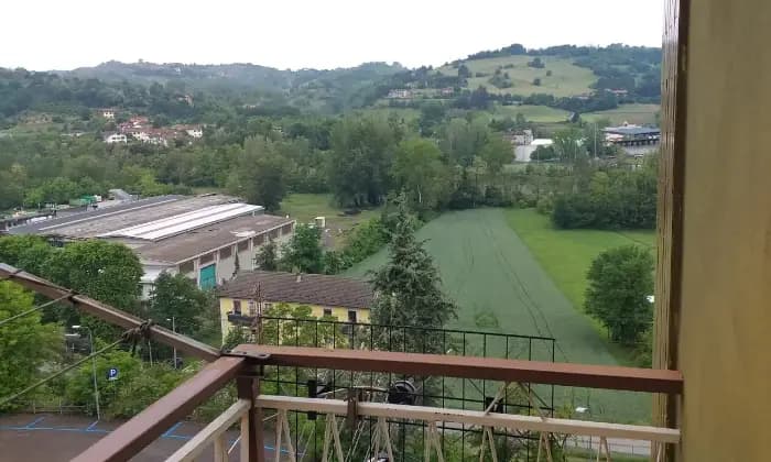 Homepal-Acqui-Terme-Immobiliare-con-meravigliosa-vista-sulle-colline-ovadesiTerrazzo