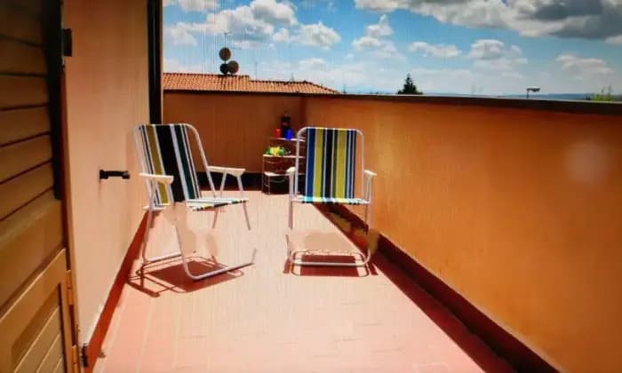 Homepal-Arezzo-Villa-unifamiliare-in-vendita-a-Localit-Chiani-Arezzo-ARTerrazzo
