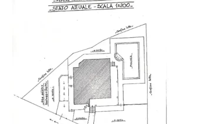 Homepal-Arezzo-Villa-unifamiliare-in-vendita-a-Localit-Chiani-Arezzo-ARAltro
