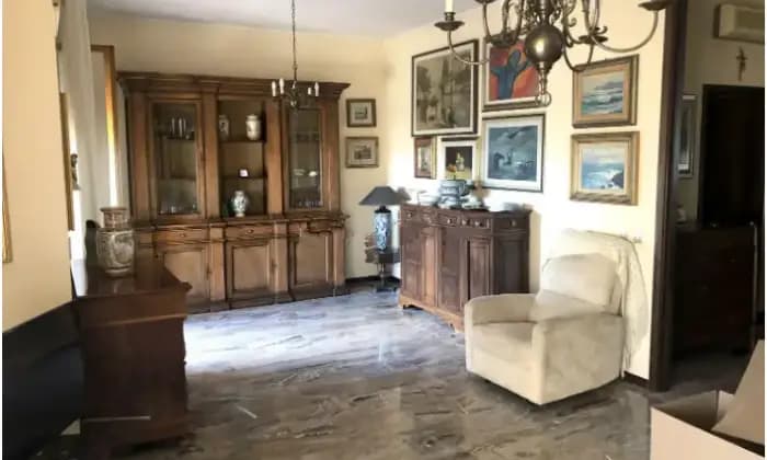 Homepal-Piacenza-Appartamento-in-vendita-in-via-Egidio-Gorra-a-PiacenzaAltro