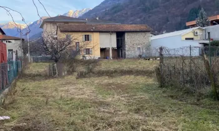 Homepal-Cosio-Valtellino-Villa-plurifamiliare-via-Don-Luigi-Guanella-Regoledo-Cosio-ValtellinoTerrazzo