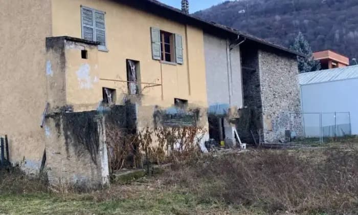 Homepal-Cosio-Valtellino-Villa-plurifamiliare-via-Don-Luigi-Guanella-Regoledo-Cosio-ValtellinoTerrazzo