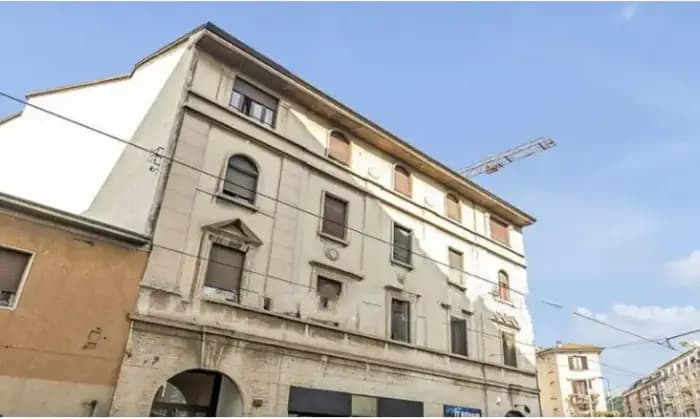 Homepal-Milano-Quadrilocale-in-vendita-in-via-Luigi-Ornato-Niguarda-MilanoTerrazzo