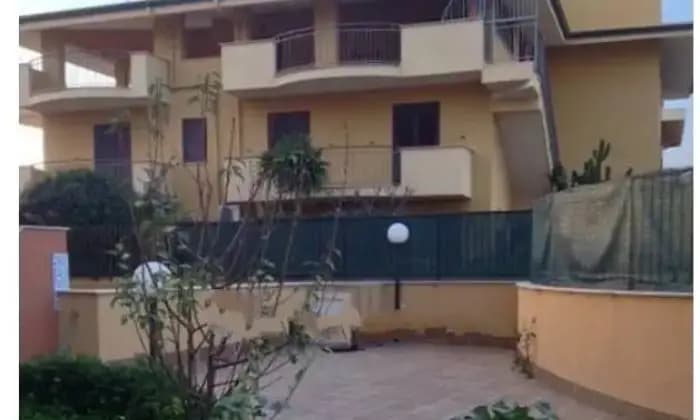 Homepal-Agrigento-Appartamento-su-due-livelli-Duplex-via-Vittorio-De-SicaTerrazzo