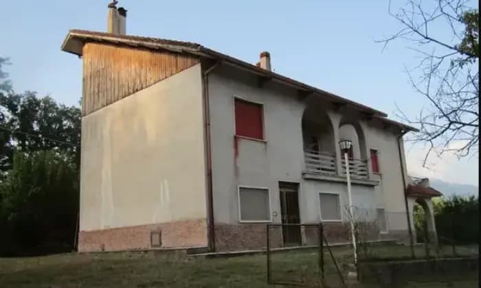 Homepal-Rivello-Vendesi-Villa-con-pertinenze-e-terreno-a-RIVELLOGiardino