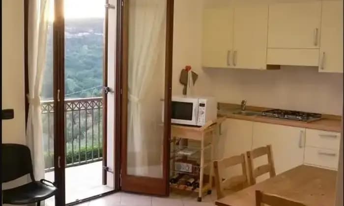 Homepal-Perugia-Vendesi-appartamento-a-PERUGIAAltro