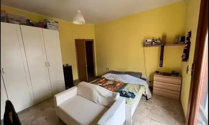 Homepal-Parma-Appartamento-in-vendita-in-via-Navetta-a-ParmaAltro