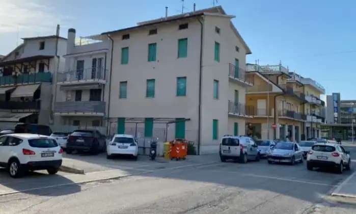 Homepal-San-Benedetto-del-Tronto-Bilocale-in-vendita-in-via-Enrico-Toti-Terrazzo