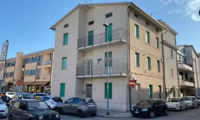 Homepal-San-Benedetto-del-Tronto-Bilocale-in-vendita-in-via-Enrico-Toti-Garage