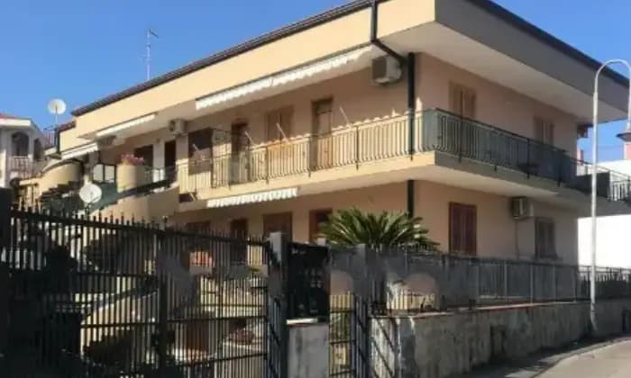 Homepal-Acireale-Appartamento-in-vendita-localit-Santa-Tecla-Acireale-CTTerrazzo