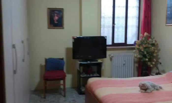 Homepal-Asti-Appartamento-in-vendita-in-via-San-Giovanni-Bosco-ad-AstiAltro