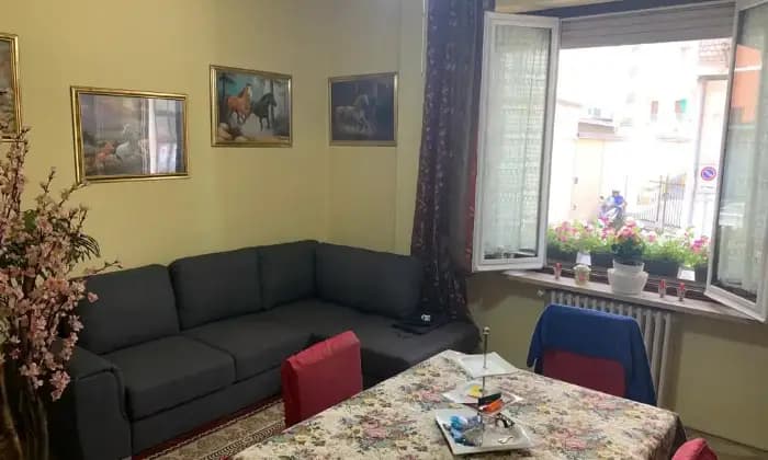 Homepal-Asti-Appartamento-in-vendita-in-via-San-Giovanni-Bosco-ad-AstiSalone