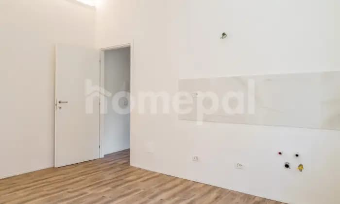 Homepal-Vigevano-Appartamento-ristrutturato-con-garage-labitazione-perfetta-per-coppieCUCINA