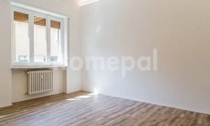 Homepal-Vigevano-Appartamento-ristrutturato-con-garage-labitazione-perfetta-per-coppieCAMERA-DA-LETTO