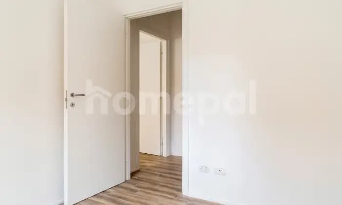 Homepal-Vigevano-Appartamento-ristrutturato-con-garage-labitazione-perfetta-per-coppieCAMERA-DA-LETTO
