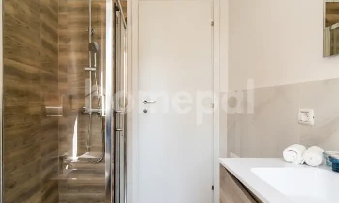 Homepal-Vigevano-Appartamento-ristrutturato-con-garage-labitazione-perfetta-per-coppieBAGNO