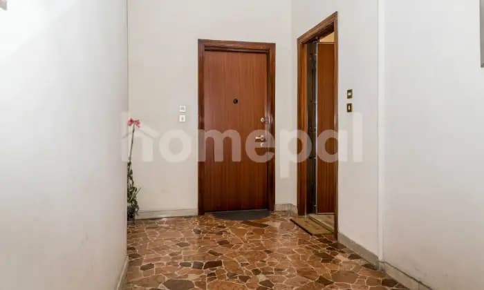 Homepal-Vigevano-Appartamento-ristrutturato-con-garage-labitazione-perfetta-per-coppieALTRO