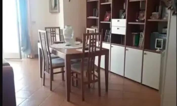 Homepal-Licata-Appartamento-in-vendita-in-Villaggio-dei-Fiori-a-Licata-Altro