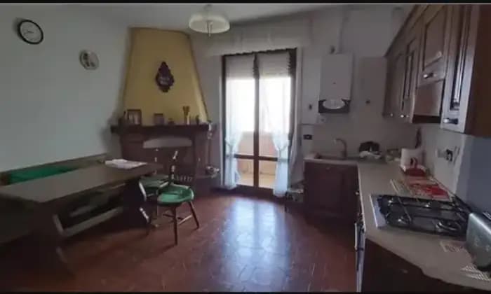 Homepal-San-Marcello-Appartamento-in-vendita-in-via-Acquasanta-a-San-MarcelloSalone