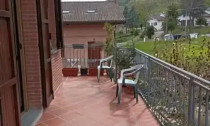 Homepal-Toano-Appartamento-in-vendita-a-Cerredolo-ToanoTerrazzo