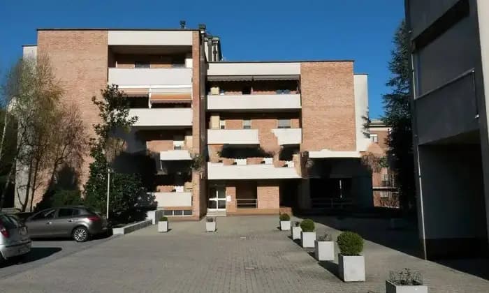 Homepal-Asti-Appartamento-via-Acacie-Collina-Volta-AstiGiardino