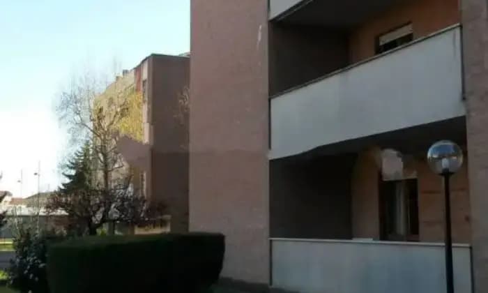 Homepal-Asti-Appartamento-via-Acacie-Collina-Volta-AstiGiardino
