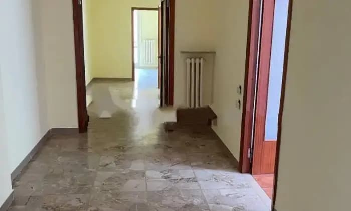 Homepal-Fabriano-Appartamento-via-Filippo-Turati-FabrianoAltro