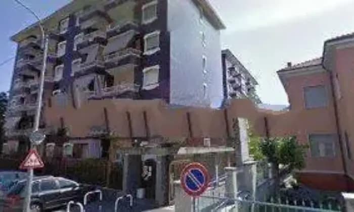 Homepal-Casale-Monferrato-Vendesi-appartamento-in-viale-Ottavio-Marchino-Centro-Casale-MonferratoTerrazzo