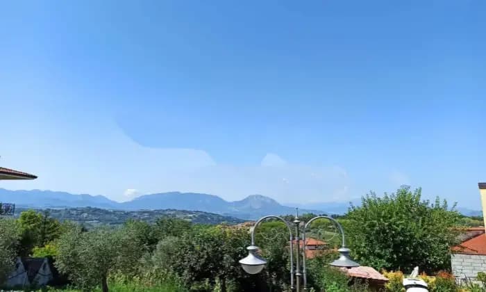 Homepal-SantAngelo-a-Cupolo-Villa-unifamiliare-via-Giacomo-Leopardi-Maccoli-Perrillo-SantAngelo-a-CupoloTerrazzo