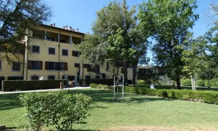 Homepal-Montelupo-Fiorentino-Appartamento-via-Tosco-Romagnola-Nord-Camaioni-Montelupo-FiorentinoGiardino
