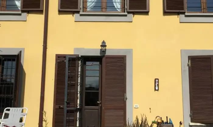 Homepal-Montelupo-Fiorentino-Appartamento-via-Tosco-Romagnola-Nord-Camaioni-Montelupo-FiorentinoAltro
